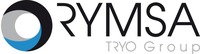 RYMSA TRYO Group