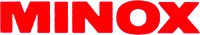 MINOX