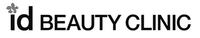 id BEAUTY CLINIC