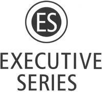 ES EXECUTIVE SERIES