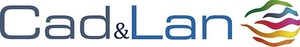 Cad&Lan