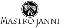 MASTRO JANNI