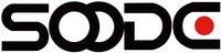 SOODE