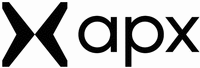 Х арх