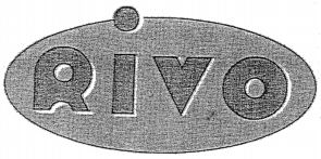 RIVO