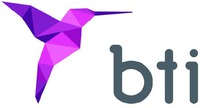 bti