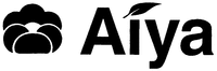 Aiya