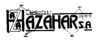 AZAHAR