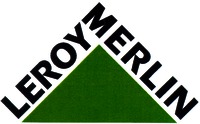 LEROY MERLIN