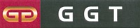 GGT
