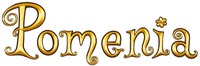 Pomenia