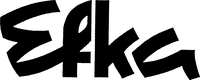 Efka