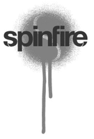 S spinfire
