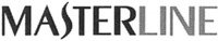MASTERLINE
