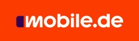 mobile.de