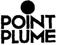 POINT PLUME
