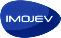 IMOJEV