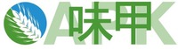 APK