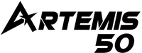 ARTEMIS 50