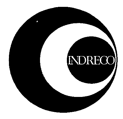 INDRECO