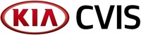 KIA CVIS