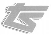 TS