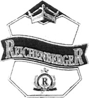 REICHENBERGER R