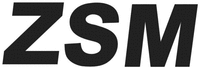 ZSM