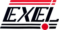 EXEL