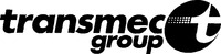 transmec group t