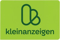 kleinanzeigen