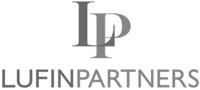 LP LUFINPARTNERS