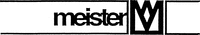 meister MW
