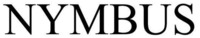 NYMBUS