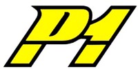 P1
