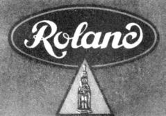 Roland