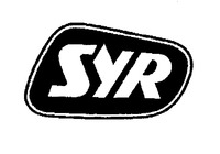SYR