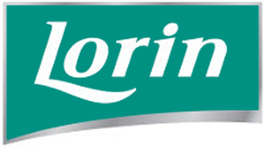 Lorin