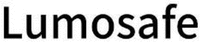 Lumosafe