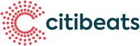 citibeats