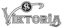 SP VIKTORIA
