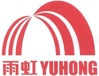 YUHONG