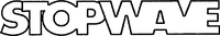 STOPWAVE