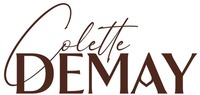 Colette DEMAY