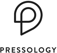 PRESSOLOGY