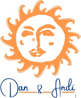 Dan & Andi