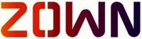 ZOWN