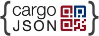 cargo JSON