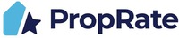 PropRate