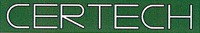 CERTECH